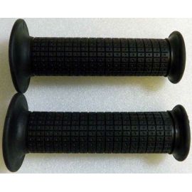 Mtn/Freestyle Grip Black