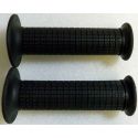 Mtn/Freestyle Grip Black