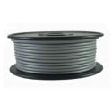 Marine Wire - Primary Gray 14 Gauge - 100'
