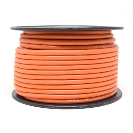 COBA1014T15