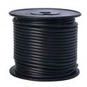 Marine Wire - Primary Black 16 Gauge - 100'