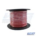 Battery Cable I/O Gauge Red - 50'