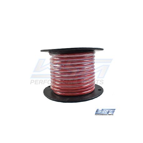 COBA2110TR