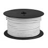 COBB7W10T30
