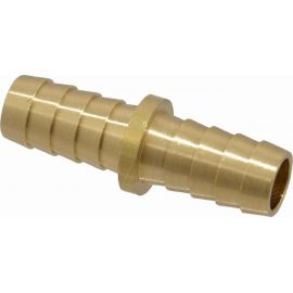 Hose Mender - 5/16 inch X 5/16 inch