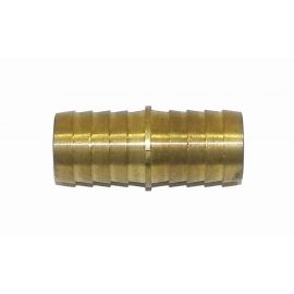 Hose Mender - 3/4 inch X 3/4 inch