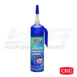 Di-Electric Grease: 3.3 oz