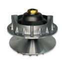 Kawasaki 360 Prarie 2003-2012 trailbloc cv kobling