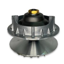 Kawasaki 360 Prarie 2003-2012 Trailbloc Cv Clutch