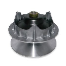 Polaris 325 / 330 / 500 Trailblock Cv Clutch