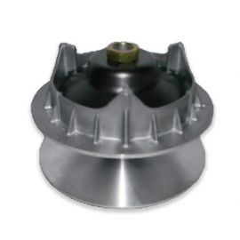 Polaris 700 Sportsman 2002 Trailbloc CV Clutch