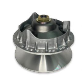 Polaris 700 / 800 Trailbloc CV Clutch System