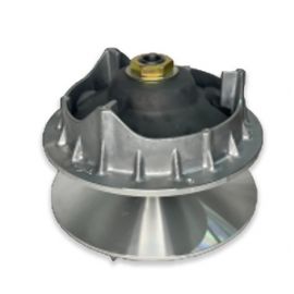 Polaris 500 Ranger 2004-2013 Trailblock CV Clutch