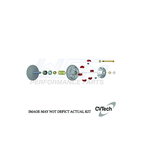 CV09000152