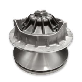 Clutch, Trailbloc CV: Can-Am 850 Outlander Max 16-17 Suggested Retail