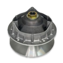 Clutch, Trailbloc CV: Polaris 600 / 700 Sportsman 03-05 Suggested Retail