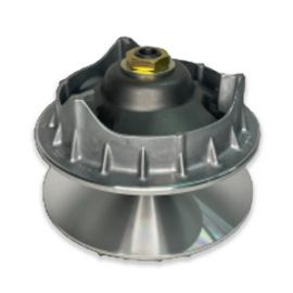 CV09000398