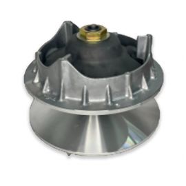 Clutch, Trailbloc CV: Polaris 800 Ranger 10-16 Suggested Retail