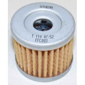 Suzuki 100-185 Oil Filter