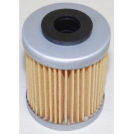 KTM 250-690 Oil Filter