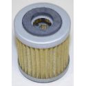 Yamaha 250-426 Oil Filter