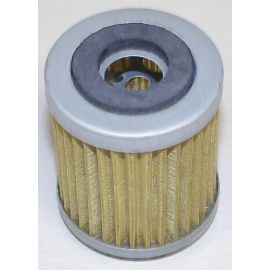 Yamaha 250-426 Oil Filter