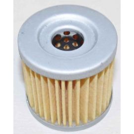 Kawasaki / Suzuki 400 / 450 Oil Filter
