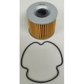 Suzuki 650 / 750 Oil Filter