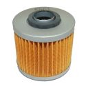 Yamaha 250 / 550 -700 Oil Filter