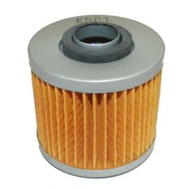 Yamaha 250 / 550 -700 Oil Filter