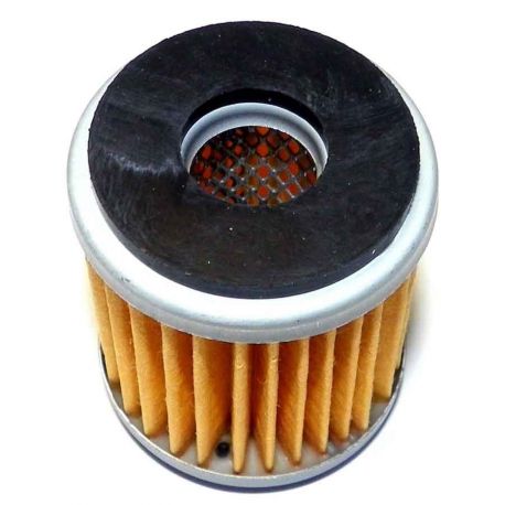 FFC015