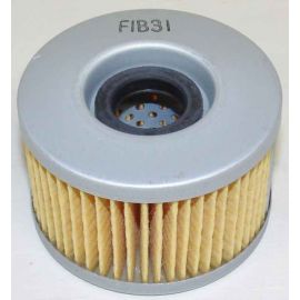 Honda 250-680 Oil Filter