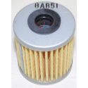 Kawasaki / Suzuki 250 / 450 Oil Filter