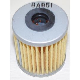 Kawasaki / Suzuki 250 / 450 Oil Filter