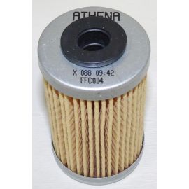 KTM / Polaris 250-690 Oil Filter