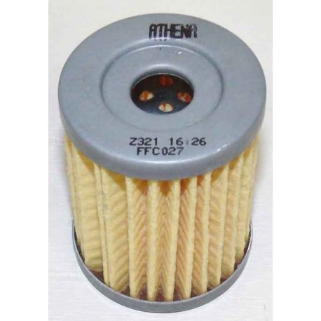 FFC027