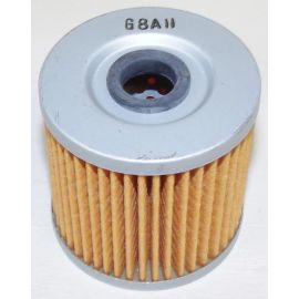 Kawasaki 200-300 / 650 Oil Filter