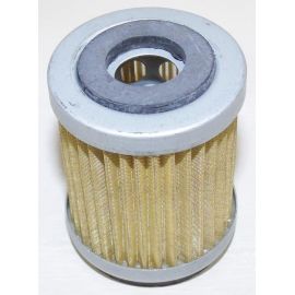 Yamaha 125-350 Oil Filter
