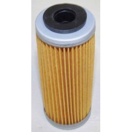 KTM 250-530 Oil Filter