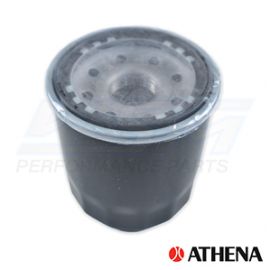 Kawasaki / Polaris / Yamaha 300-660 Oil Filter