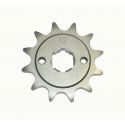 Honda 125 / 200 Front Sprocket