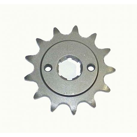 FSH01713