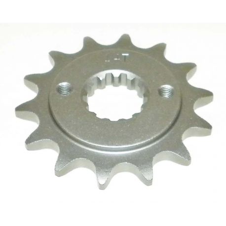 FSP00414