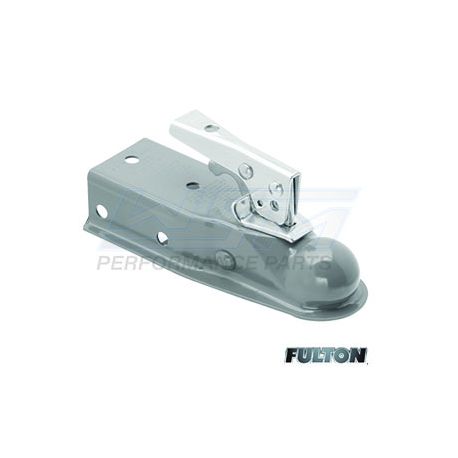 FT210