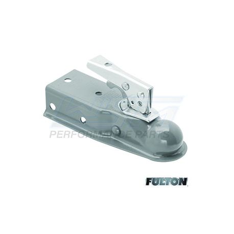 FT218
