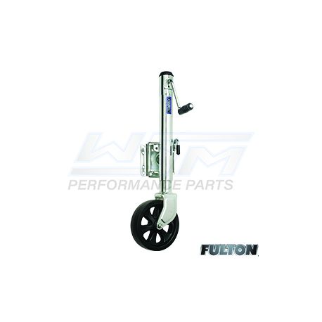 FT505