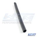 Shrink Tubing: 5/16'' x 6'' - 10 Pack