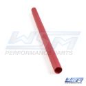Shrink Tubing: 5/16'' x 6'' - 10 Pack