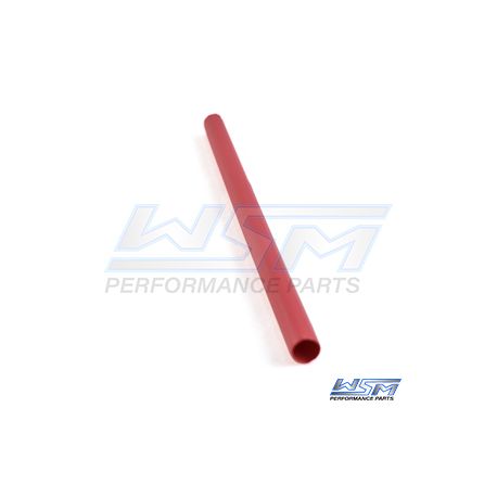 FTZ29007R6