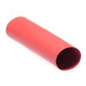 Shrink Tubing: 3/8'' x 6'' - 10 Pack